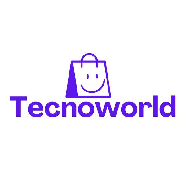 Tecnoworld